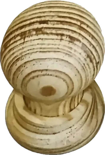 Door knob, item SE-41016
