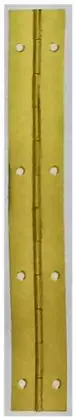 Hinge, item SE-15009
