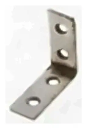 Latch, item SE-38014, zinc plated