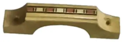 Cabinet handle, item SE-41005