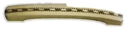 Cabinet handle, item SE-41006