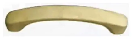 Cabinet handle, item SE-41008