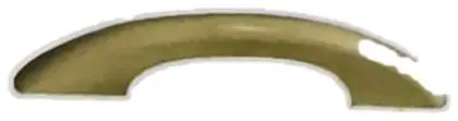 Cabinet handle, item SE-41010