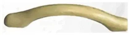 Cabinet handle, item SE-41012