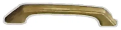 Cabinet handle, item SE-41014
