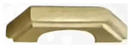Cabinet handle, item SE-41015