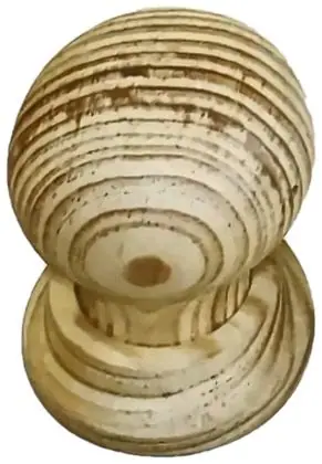 Door knob, item SE-41016