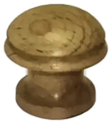 Door knob, item SE-41018