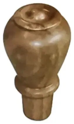 Door knob, item SE-41020