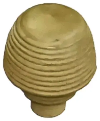 Door knob, item SE-41021