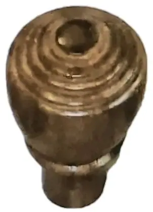 Door knob, item SE-41022