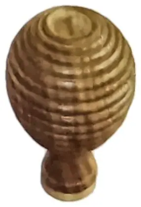 Door knob, item SE-41024