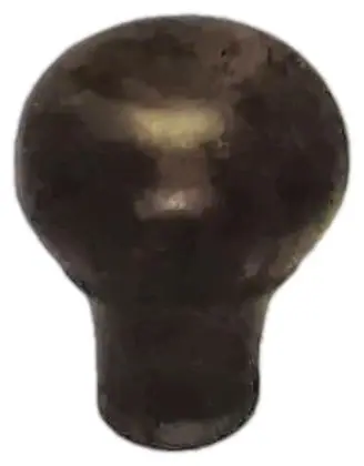 Door knob, item SE-41025