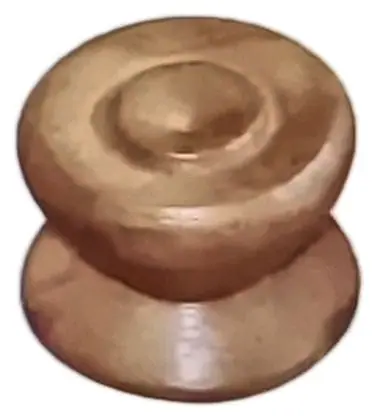 Cabinet knob, item SE-41040
