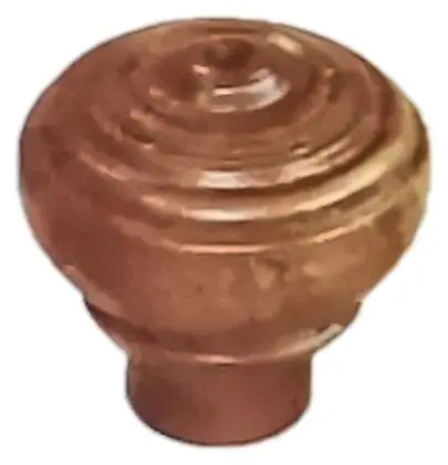 Cabinet knob, item SE-41041