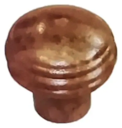 Cabinet knob, item SE-41044