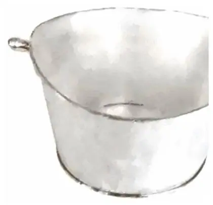 Wine coolers, item SE-45005, epns