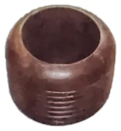 Napkin holder, item SE-46010