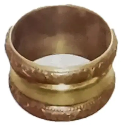 Napkin holder, item SE-46012