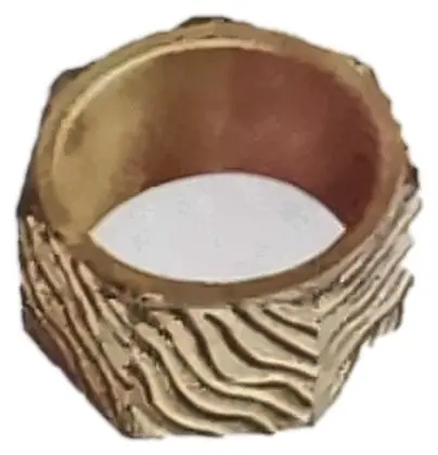 Napkin holder, item SE-46014