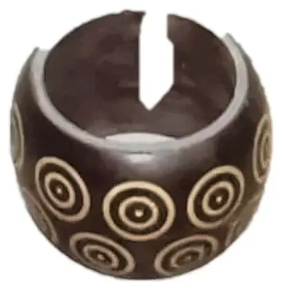 Napkin holder, item SE-46015