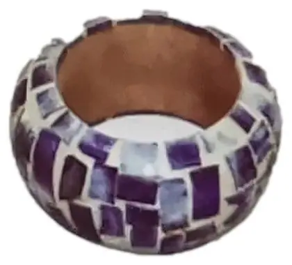 Napkin holder, item SE-46016