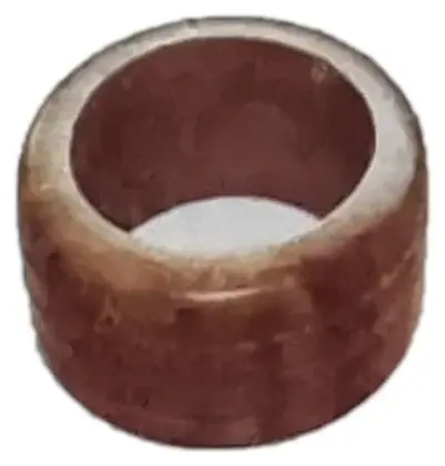 Napkin holder, item SE-46018