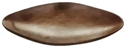 Wooden coasters, item SE-47006