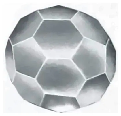 Lantern, item SE-48001
