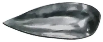 Fruit tray, item SE-48009