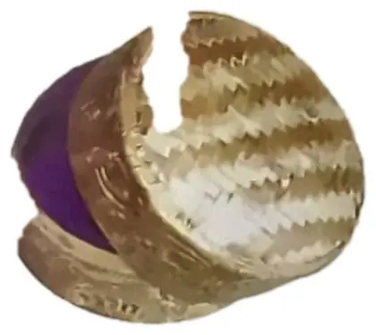 Fancy box, item SE-49003