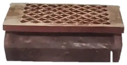 Fancy box, item SE-49005
