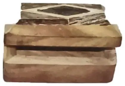 Fancy box, item SE-49007