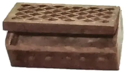 Fancy box, item SE-49010