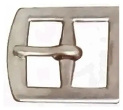 S.l.b.s.s.casting, item SE-50022, stainless steel