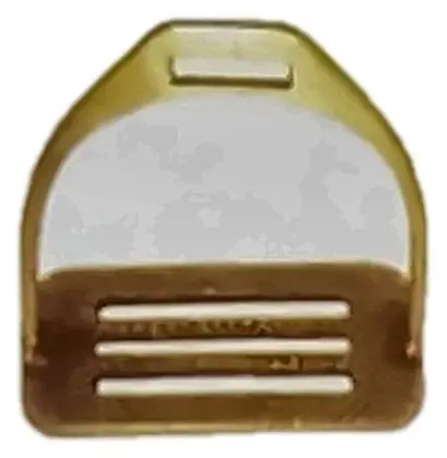 China rakaab, item SE-50026, brass polished lacquered