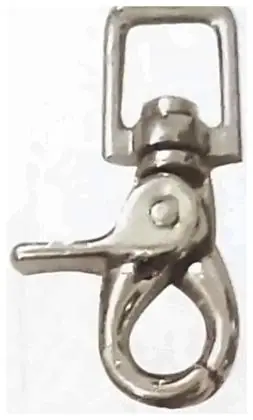 Kainchi kajluck, item SE-50030, bcp