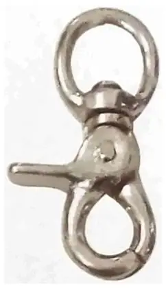Kainchi kajluck, item SE-50031, bcp