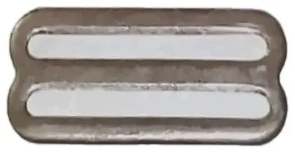 Adjuster, item SE-50032, bpl and bcp