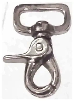 Kaickhikajlak, item SE-50033, bcp