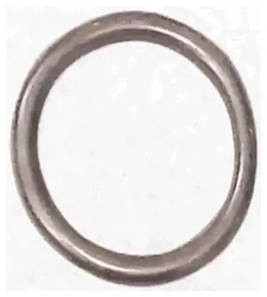 Ring, item SE-50034, bcp