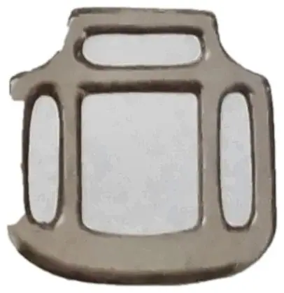 Jaal3k, item SE-50036, bcp